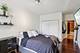 520 N Halsted Unit 311, Chicago, IL 60642
