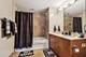 520 N Halsted Unit 311, Chicago, IL 60642