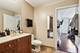 520 N Halsted Unit 311, Chicago, IL 60642