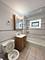 543 Geneva Unit 104A, Bellwood, IL 60104