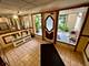 6400 W Belle Plaine Unit 506, Chicago, IL 60634