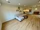 6400 W Belle Plaine Unit 506, Chicago, IL 60634