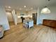 6400 W Belle Plaine Unit 506, Chicago, IL 60634