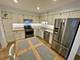 6400 W Belle Plaine Unit 506, Chicago, IL 60634