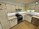 6400 W Belle Plaine Unit 506, Chicago, IL 60634