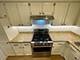 6400 W Belle Plaine Unit 506, Chicago, IL 60634