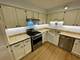 6400 W Belle Plaine Unit 506, Chicago, IL 60634