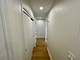 6400 W Belle Plaine Unit 506, Chicago, IL 60634