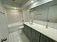 6400 W Belle Plaine Unit 506, Chicago, IL 60634