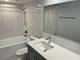 6400 W Belle Plaine Unit 506, Chicago, IL 60634