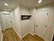 6400 W Belle Plaine Unit 506, Chicago, IL 60634