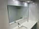 6400 W Belle Plaine Unit 506, Chicago, IL 60634