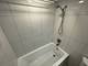 6400 W Belle Plaine Unit 506, Chicago, IL 60634