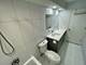 6400 W Belle Plaine Unit 506, Chicago, IL 60634