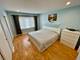6400 W Belle Plaine Unit 506, Chicago, IL 60634
