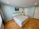 6400 W Belle Plaine Unit 506, Chicago, IL 60634