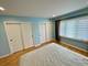 6400 W Belle Plaine Unit 506, Chicago, IL 60634