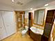 6400 W Belle Plaine Unit 506, Chicago, IL 60634