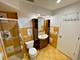 6400 W Belle Plaine Unit 506, Chicago, IL 60634