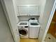 6400 W Belle Plaine Unit 506, Chicago, IL 60634