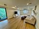 6400 W Belle Plaine Unit 506, Chicago, IL 60634