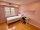 6400 W Belle Plaine Unit 506, Chicago, IL 60634