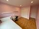 6400 W Belle Plaine Unit 506, Chicago, IL 60634