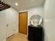 6400 W Belle Plaine Unit 506, Chicago, IL 60634