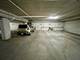 6400 W Belle Plaine Unit 506, Chicago, IL 60634