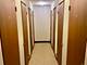 6400 W Belle Plaine Unit 506, Chicago, IL 60634