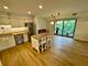 6400 W Belle Plaine Unit 506, Chicago, IL 60634