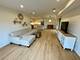 6400 W Belle Plaine Unit 506, Chicago, IL 60634