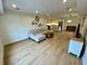 6400 W Belle Plaine Unit 506, Chicago, IL 60634