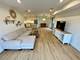 6400 W Belle Plaine Unit 506, Chicago, IL 60634