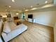 6400 W Belle Plaine Unit 506, Chicago, IL 60634