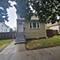 906 S 10th, Maywood, IL 60153