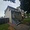 906 S 10th, Maywood, IL 60153