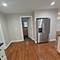 906 S 10th, Maywood, IL 60153