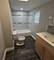906 S 10th, Maywood, IL 60153