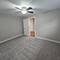 906 S 10th, Maywood, IL 60153