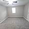 906 S 10th, Maywood, IL 60153