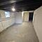 906 S 10th, Maywood, IL 60153