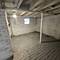 906 S 10th, Maywood, IL 60153