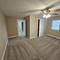 906 S 10th, Maywood, IL 60153