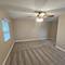 906 S 10th, Maywood, IL 60153