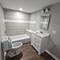 906 S 10th, Maywood, IL 60153