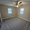 906 S 10th, Maywood, IL 60153