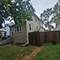 906 S 10th, Maywood, IL 60153