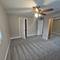 906 S 10th, Maywood, IL 60153