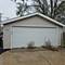 906 S 10th, Maywood, IL 60153